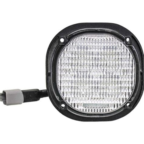 led lights for john deere skid steer|john deere replacement lights.